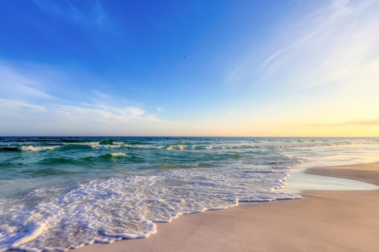 דסטין Beach Pointe מראה חיצוני תמונה